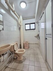 Blk 323 Sembawang Close (Sembawang), HDB 5 Rooms #566319621